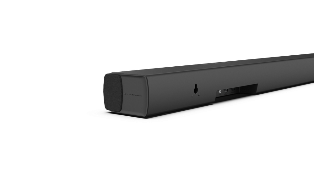 Саундбар Hisense HS5100