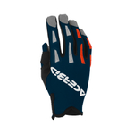 Мотоперчатки Acerbis GLOVES MX X-P 2.0