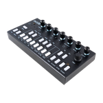 Twisted Electrons Acid8 MKII