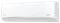 Инверторная сплит-система серии SENSEI RACI-SN35HP.D03 (комплект)