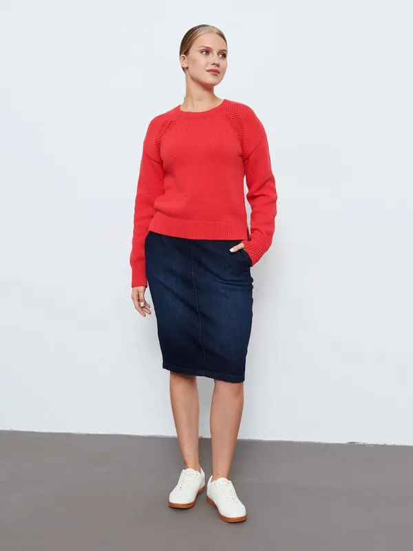 Джемпер женский GERRY WEBER