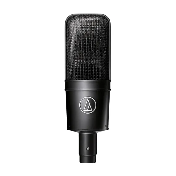 Audio-Technica AT4033ASM