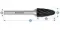 Плоскошлифовальный станок LIT SGA-40100AHD