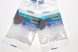 Бисер 10/1 5г (00050-30100) 1шт Preсiosa