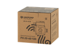 Насос циркуляционный для отопления PH 20-60 130, Unipump
