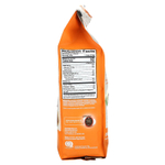 BareOrganics, Focus Coffee with Superfoods, молотый, средней обжарки, 283 г (10 унций)