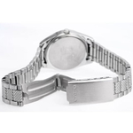 Женские наручные часы Casio Vintage LTP-1274D-7A