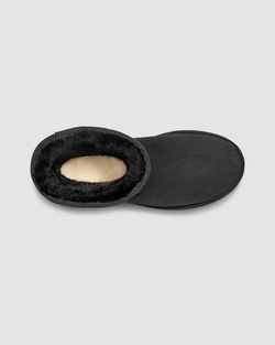 Угги мужские UGG Classic Short