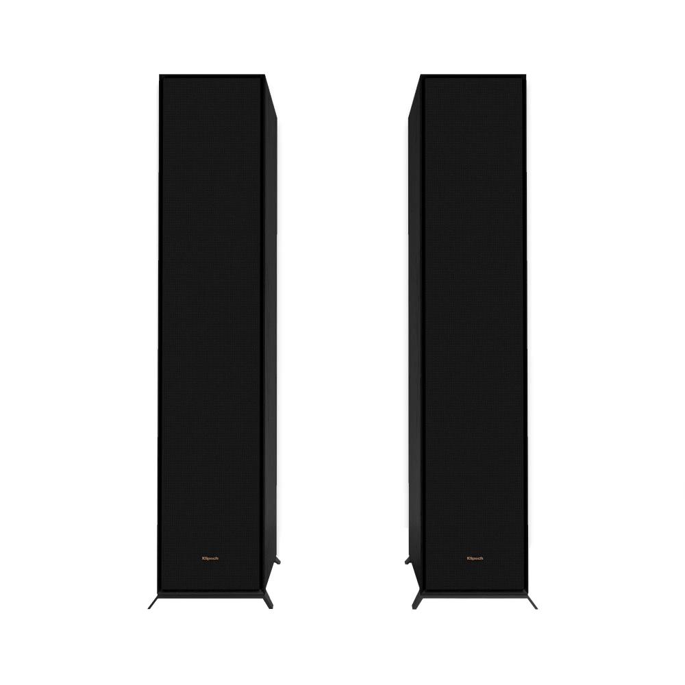 Klipsch R-605FA Напольная акустика Dolby Atmos