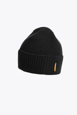 Шапка мужская PARAJUMPERS PJS HAT