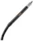 Плазмотрон Сварог TECH CSA 141 IVT0695, 6 м