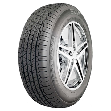 Kormoran Summer 255/50 R19 107Y XL