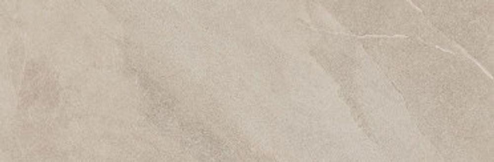 Фронтальная ступень SHALE DARK GRADONE TOR.SQ. (SL05GT2)
