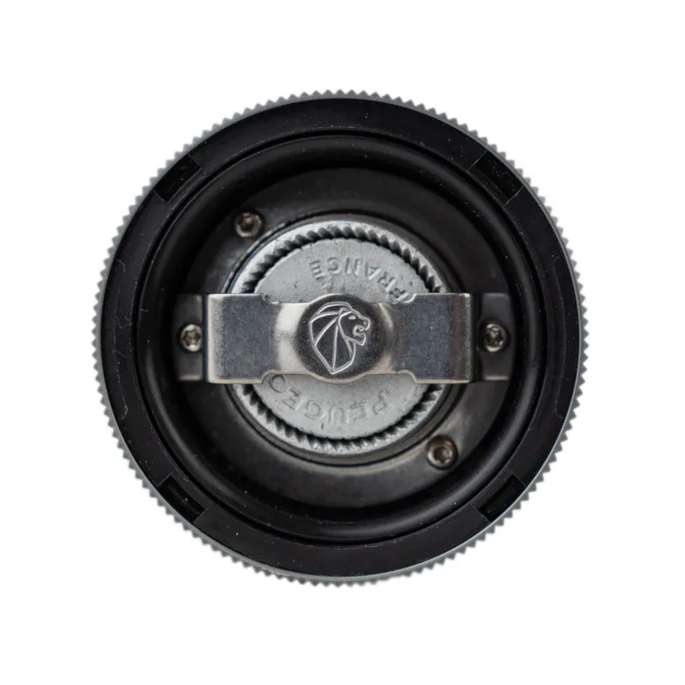 Peugeot Электрическая мельница для перца Line 15 см USB-C EAN 4006950043148