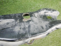 DSCN9421.jpg