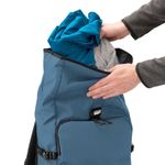 Tenba DNA Backpack 16 Blue