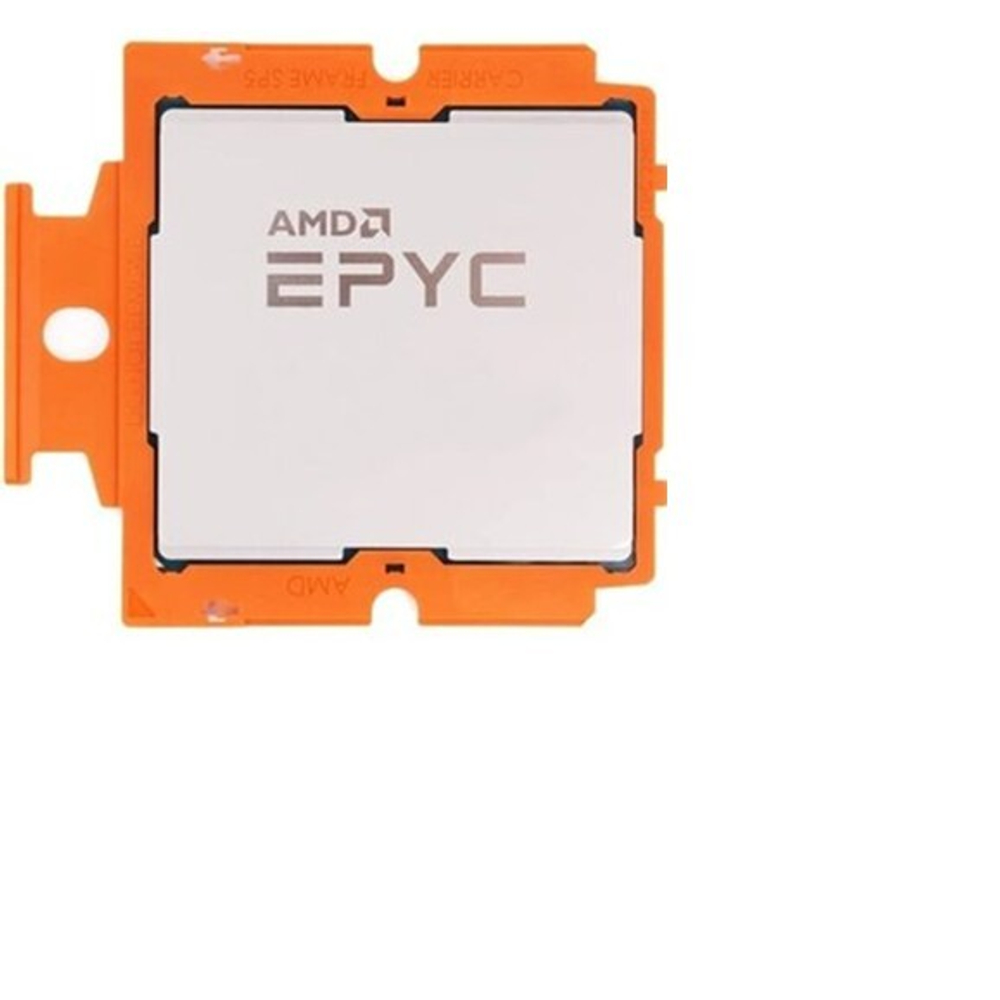 Процессор AMD EPYC 9374F SP5