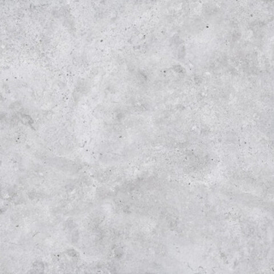 Керамогранит PETRA GREY 3D SOFT 120 (под заказ)