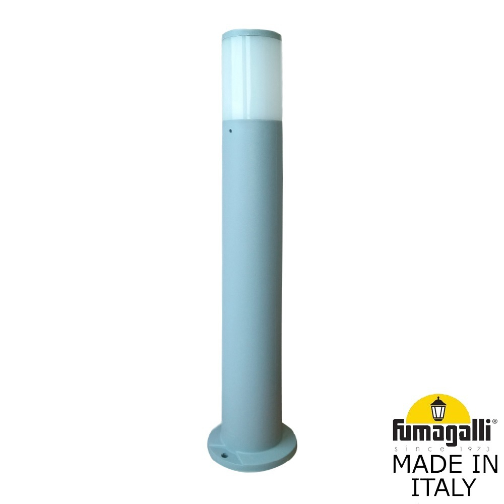Ландшафтный светильник Fumagalli AMELIA DR2.575.000.LYF1R