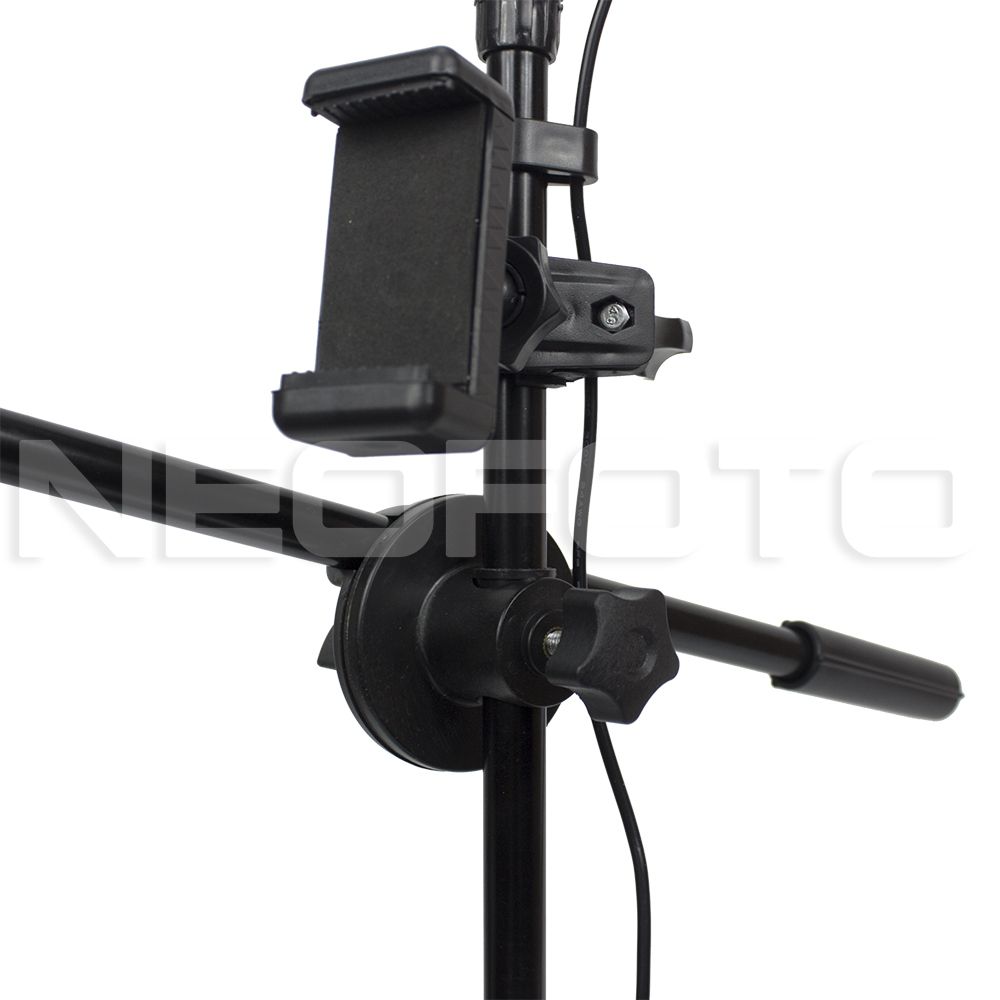 Falcon Eyes BloggerKit 16
