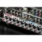 Marantz SR6015 Gold