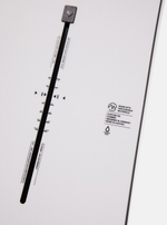 Сноуборд Burton  Men's Process
