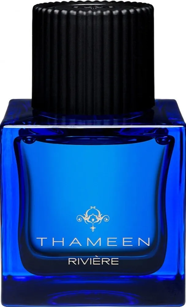 Thameen Rivière Extrait de Parfum 100 ml