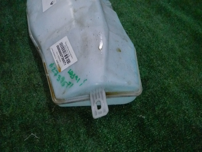 DSCN0378.JPG