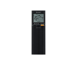 Mitsubishi Electric MXZ-3F54VF/MSZ-LN35VG2B/MSZ-LN35VG2B