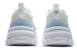 FILA Lava "White Blue" Women"s