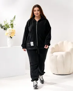 Костюм УК-6539 Fabrika