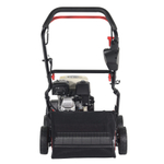 Бензиновый скарификатор EVOline SCG 40 CPH (с двигателем Honda)