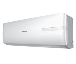 Hisense AMS-12UR4SVEDL6/S