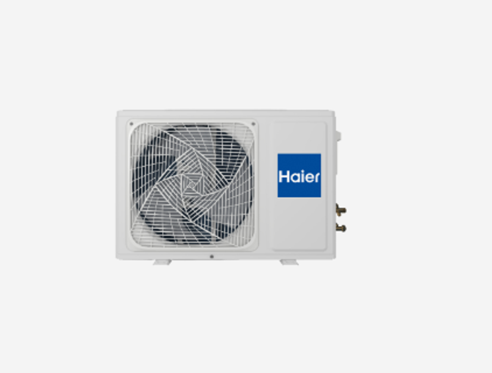 Настенная сплит-система Haier QUANTUM ON/OFF HSU-07HQJ103/R3-W(IN)/HSU-07HQJ103/R3(OUT)