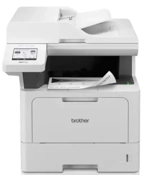 МФУ Brother  MFCL5710DW