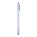 Смартфон Google Pixel 10 12/256GB, Frost (Голубой) (Японская версия)