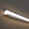 Гибкий неон Maytoni Led Strip 5м 432022