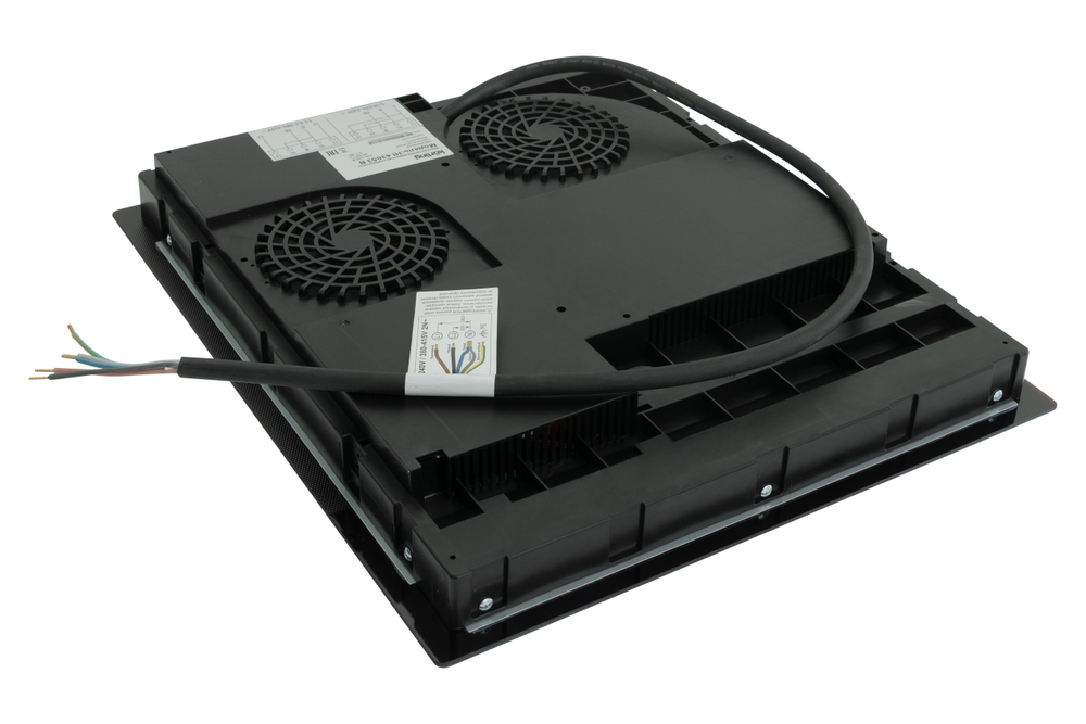 Варочная поверхность KORTING HI 43053 B