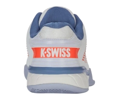 Теннисные кроссовки K-Swiss Hypercourt Express 2
