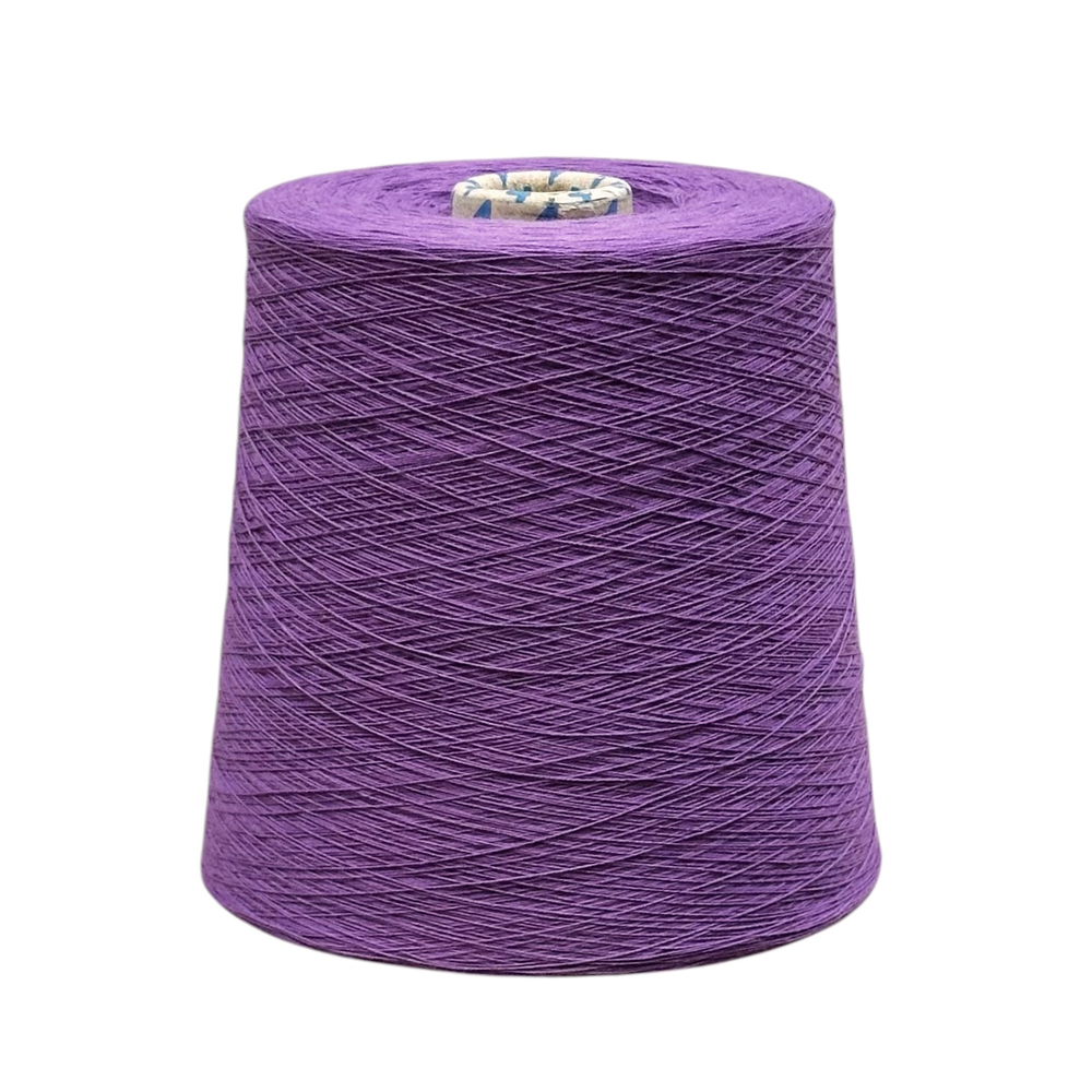COTTON COMBED, BENETTON, 100% хлопок