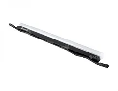 Anzhee PIXEL TUBE AA50 Round