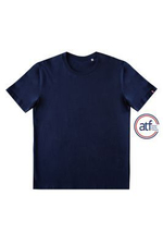 ATF SACHA