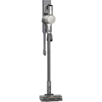Пылесос беспроводной Dreame R20 Grey Cordless Vacuum Cleaner (VTV97A)