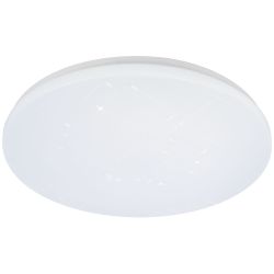 Светильник потолочный светодиодный ЭРА Классик без ДУ SPB-6 Slim Neo 70W-4K 4000K | Светильники SPB-6 без ДУ