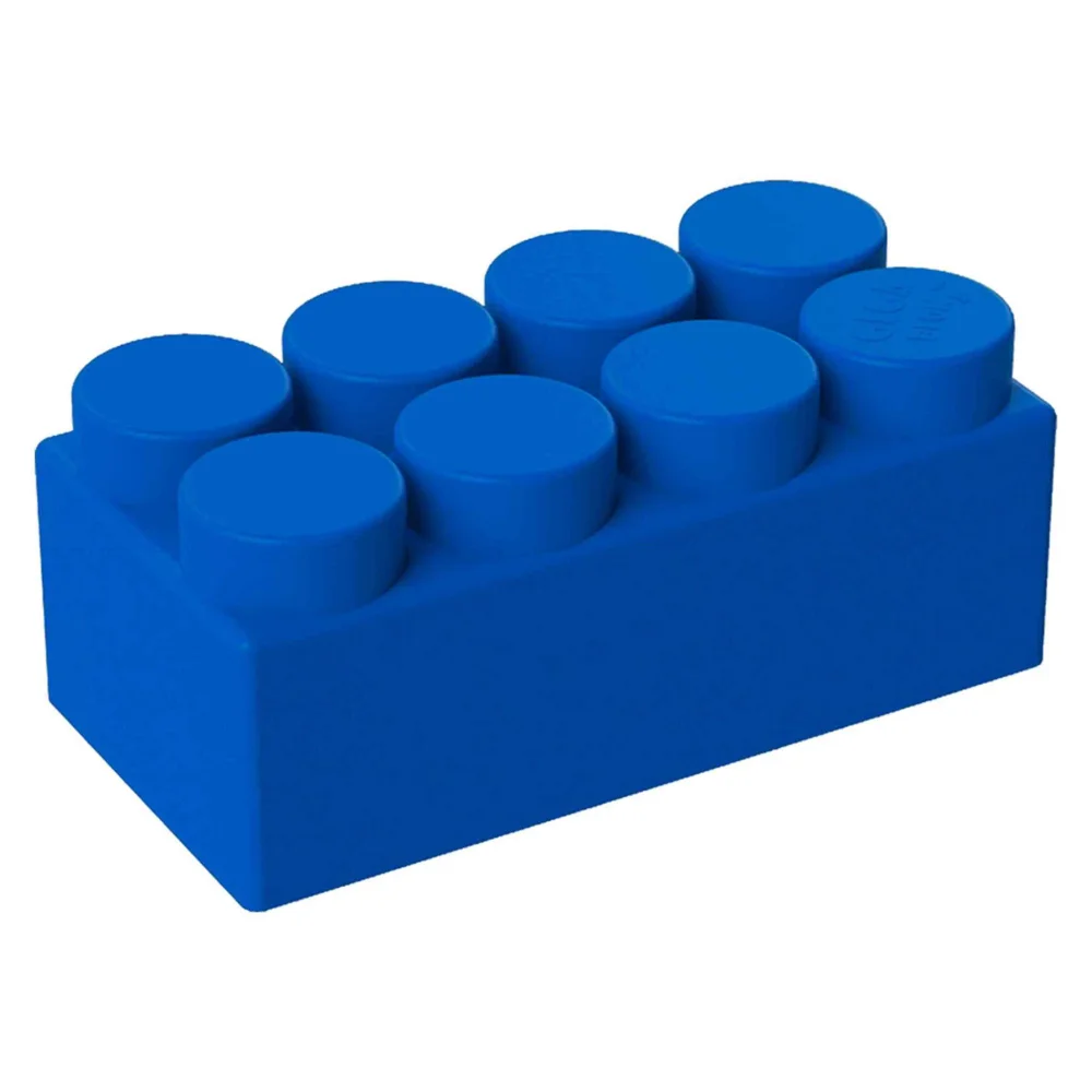 Элемент 18x9x7,5 см для конструктора 7,5"