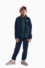 Спортивный костюм Nike Sportswear Junior - темно-синий