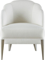 Стул Baker Sophie Chair