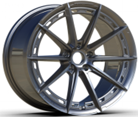 Автодиск STUTTGART 8.5x20/5x108 ET35 D67.1 (ANZ1136) HB ФОТО В ОБРАБОТКЕ
