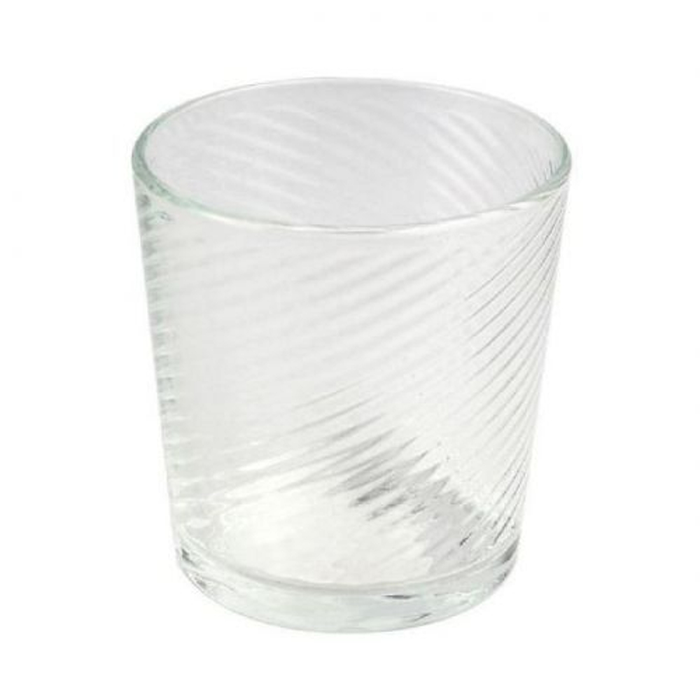 stopka-osz-ellipso-50-ml-lg (1)