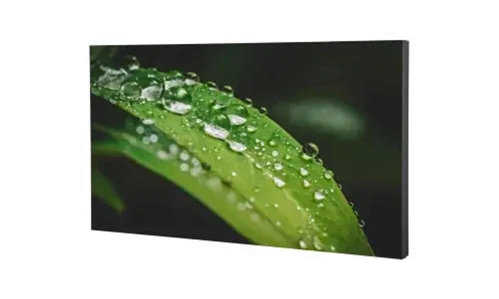 Дисплей для видеостен Dahua Technology DHI-LS550UDM-UF